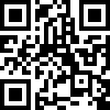 https://qudsonline.ir/xbPqm