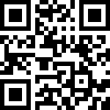 https://qudsonline.ir/x7hMF