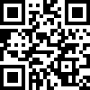 https://qudsonline.ir/x7MkV