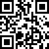 https://qudsonline.ir/x947r