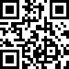 https://qudsonline.ir/xbTSH