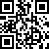 https://qudsonline.ir/x7xYR