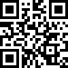 https://qudsonline.ir/x8YJD
