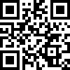 https://qudsonline.ir/x6TnB