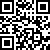https://qudsonline.ir/xbJ4g