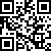 https://qudsonline.ir/xcQGb