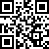 https://qudsonline.ir/xcwHV