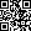 https://qudsonline.ir/xbTMC