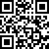 https://qudsonline.ir/x8gT9