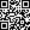 https://qudsonline.ir/xcXKD