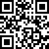 https://qudsonline.ir/xbKTK