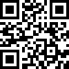 https://qudsonline.ir/xcxWx