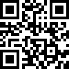 https://qudsonline.ir/xbBdp