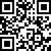 https://qudsonline.ir/x98PS