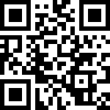 https://qudsonline.ir/xcyS3