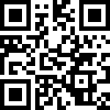 https://qudsonline.ir/xcc5P