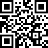https://qudsonline.ir/xcfsM