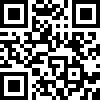 https://qudsonline.ir/x8hHM
