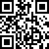 https://qudsonline.ir/xbQqC