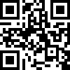 https://qudsonline.ir/xckwH
