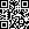 https://qudsonline.ir/xcXgS