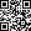 https://qudsonline.ir/x7xfP
