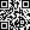 https://qudsonline.ir/xcBGf