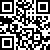https://qudsonline.ir/x7bfR
