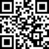 https://qudsonline.ir/xcj3V
