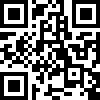 https://qudsonline.ir/xcwTN