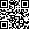 https://qudsonline.ir/xbMkq