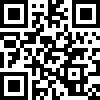 https://qudsonline.ir/xcjkB
