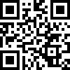 https://qudsonline.ir/xcyp4