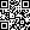 https://qudsonline.ir/xcNcH