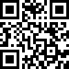 https://qudsonline.ir/xcn63