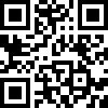 https://qudsonline.ir/x8JCz