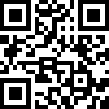 https://qudsonline.ir/x8MPP