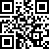 https://qudsonline.ir/x8rJq