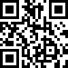 https://qudsonline.ir/x7PD3