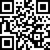 https://qudsonline.ir/xc266
