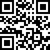https://qudsonline.ir/xc8JG