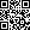 https://qudsonline.ir/x87J6