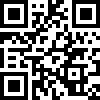 https://qudsonline.ir/xcRWz