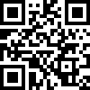https://qudsonline.ir/x8mcr