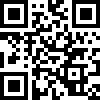 https://qudsonline.ir/xcf97