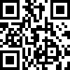 https://qudsonline.ir/xbDKv