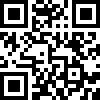 https://qudsonline.ir/xcnZ9