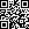 https://qudsonline.ir/x9m6r