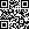 https://qudsonline.ir/x7V98