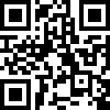 https://qudsonline.ir/xbcgD
